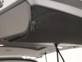 Volkswagen California (2022) thumbnail 19