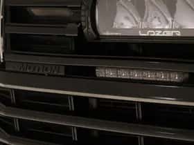 Volkswagen California (2022) thumbnail 20