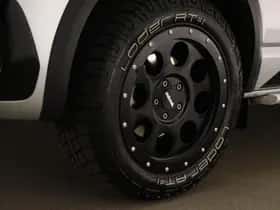 Volkswagen California (2022) thumbnail 25