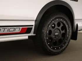 Volkswagen California (2022) thumbnail 28