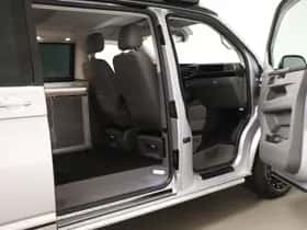 Volkswagen California (2022) thumbnail 4