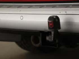 Volkswagen California (2022) thumbnail 32