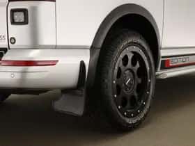 Volkswagen California (2022) thumbnail 33