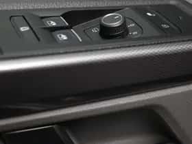 Volkswagen California (2022) thumbnail 37