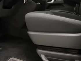 Volkswagen California (2022) thumbnail 38