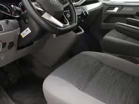 Volkswagen California (2022) thumbnail 39