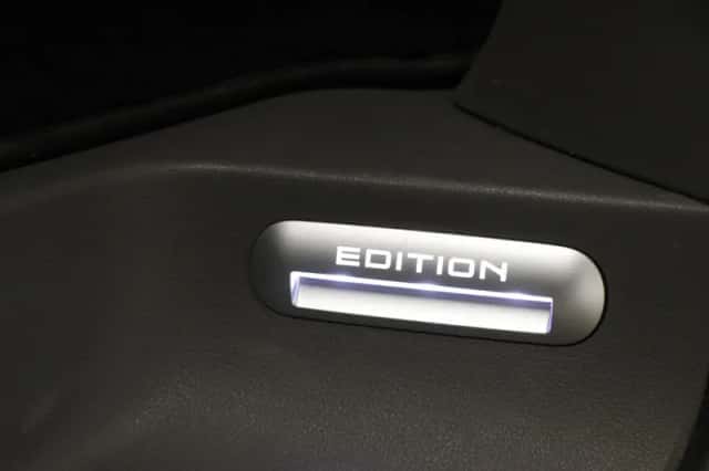 Volkswagen California (2022) thumbnail 5