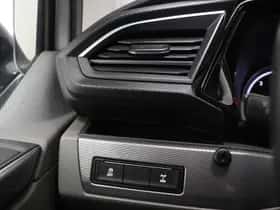 Volkswagen California (2022) thumbnail 41