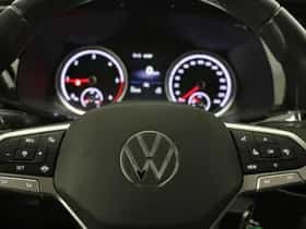 Volkswagen California (2022) thumbnail 45