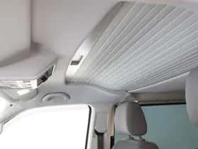 Volkswagen California (2022) thumbnail 48