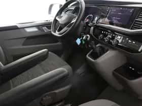 Volkswagen California (2022) thumbnail 6