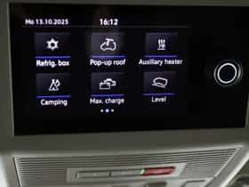 Volkswagen California (2022) thumbnail 51