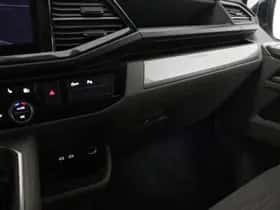 Volkswagen California (2022) thumbnail 53