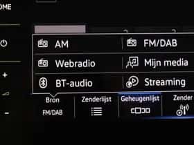 Volkswagen California (2022) thumbnail 58