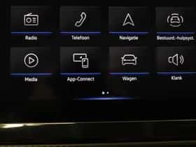 Volkswagen California (2022) thumbnail 60