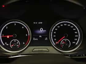 Volkswagen California (2022) thumbnail 7