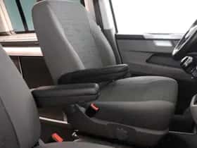 Volkswagen California (2022) thumbnail 10