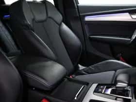 Audi Q5 (2022) thumbnail 12