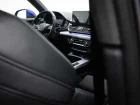 Audi Q5 (2022) thumbnail 15