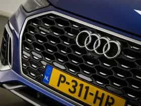 Audi Q5 (2022) thumbnail 18