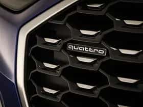 Audi Q5 (2022) thumbnail 19