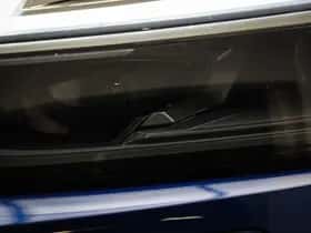 Audi Q5 (2022) thumbnail 21