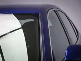 Audi Q5 (2022) thumbnail 22