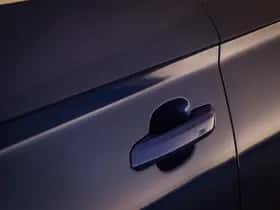 Audi Q5 (2022) thumbnail 24