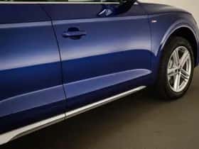 Audi Q5 (2022) thumbnail 28
