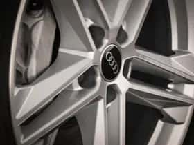 Audi Q5 (2022) thumbnail 29