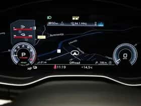 Audi Q5 (2022) thumbnail 4