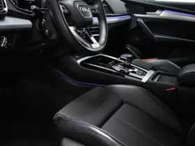 Audi Q5 (2022) thumbnail 34