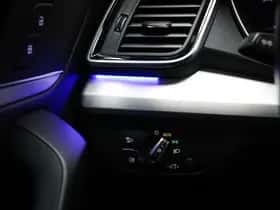 Audi Q5 (2022) thumbnail 35