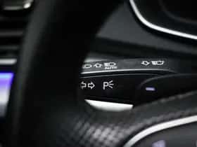 Audi Q5 (2022) thumbnail 38