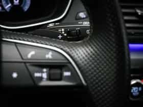 Audi Q5 (2022) thumbnail 40