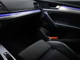 Audi Q5 (2022) thumbnail 41