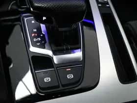 Audi Q5 (2022) thumbnail 43