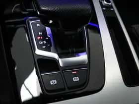 Audi Q5 (2022) thumbnail 44