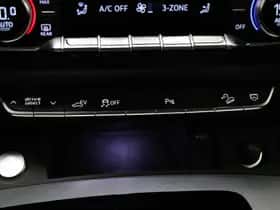 Audi Q5 (2022) thumbnail 45