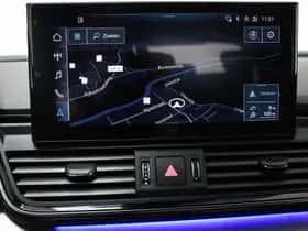 Audi Q5 (2022) thumbnail 48