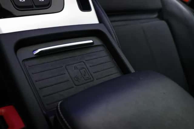 Audi Q5 (2022) thumbnail 6