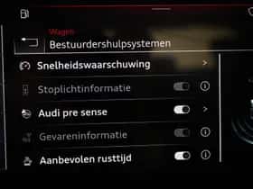 Audi Q5 (2022) thumbnail 57