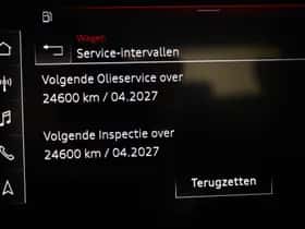 Audi Q5 (2022) thumbnail 58