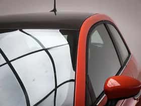 Fiat 500 (2024) thumbnail 19