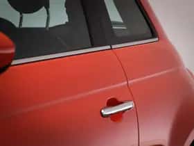 Fiat 500 (2024) thumbnail 20