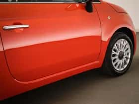 Fiat 500 (2024) thumbnail 25