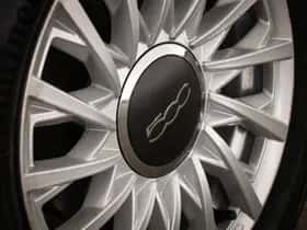 Fiat 500 (2024) thumbnail 26