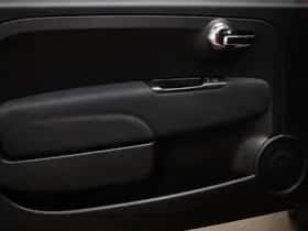 Fiat 500 (2024) thumbnail 27