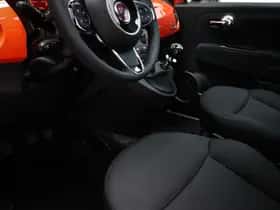 Fiat 500 (2024) thumbnail 30
