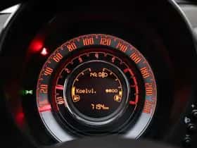 Fiat 500 (2024) thumbnail 4